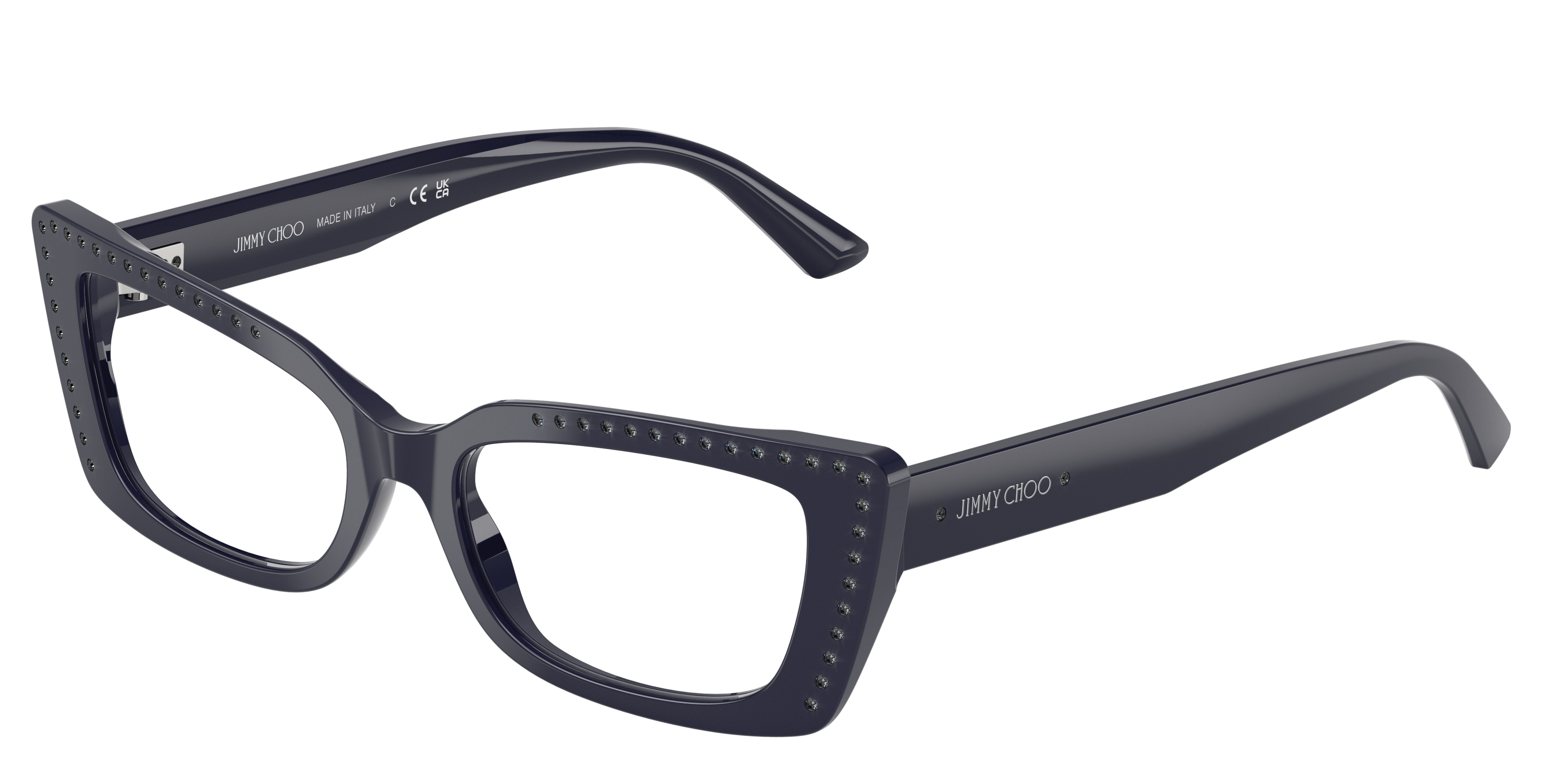 Jimmy Choo JC3018B 5016  